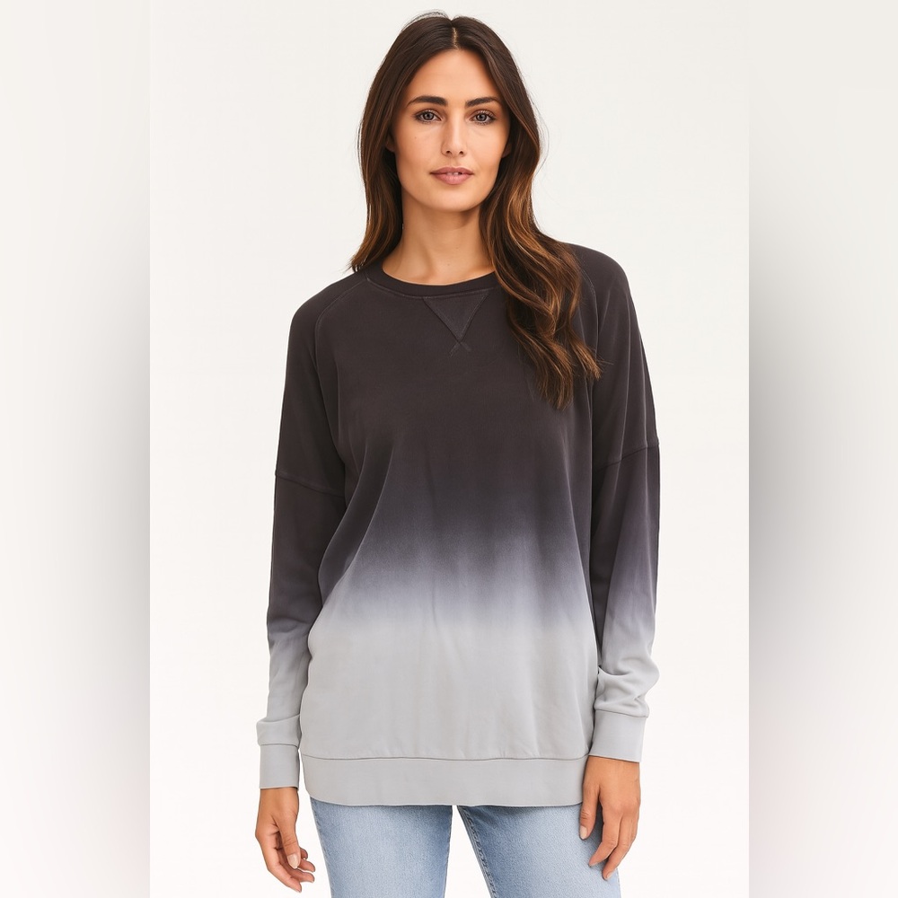 ATM Anthony Thomas Melillo Sweatshirt